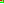 Destellos dst-505460