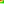 Destellos dst-505462