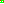 Destellos dst-505463