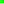 Destellos dst-505465