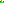 Destellos dst-505470