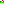 Destellos dst-505472