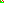 Destellos dst-505473