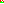 Destellos dst-505475