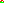 Destellos dst-505476