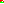 Destellos dst-505477