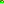 Destellos dst-505478