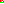 Destellos dst-505480