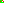 Destellos dst-505481