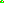 Destellos dst-505490