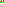 Destellos dst-505494
