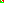 Destellos dst-505501