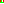 Destellos dst-505502