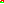 Destellos dst-505503