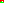 Destellos dst-505504