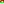 Destellos dst-505505