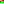 Destellos dst-505506