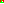 Destellos dst-505507