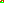 Destellos dst-505508