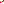 Destellos dst-50551