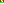 Destellos dst-505512