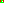 Destellos dst-505515