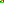 Destellos dst-505516