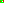 Destellos dst-505517