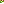 Destellos dst-50552