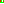 Destellos dst-505525