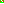 Destellos dst-505526