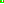 Destellos dst-505528