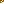 Destellos dst-50553
