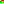 Destellos dst-505534