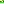 Destellos dst-505535