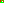 Destellos dst-505536