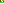 Destellos dst-505537