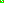 Destellos dst-505538