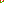 Destellos dst-50554