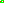 Destellos dst-505542