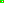 Destellos dst-505548