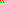 Destellos dst-505554