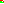 Destellos dst-505557