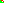 Destellos dst-505560