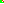 Destellos dst-505561