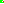 Destellos dst-505571