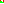 Destellos dst-505572