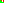 Destellos dst-505576