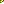 Destellos dst-50558