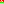 Destellos dst-505580